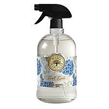 Mabel 1 lt spreyli oda kokusu ferah esinti