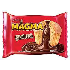 Ülker magma çikolatalı 65 gr