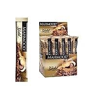 MAHMOOD Gold Kahve 2 Gr