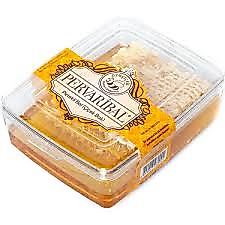 Eelinç Pervari Petek Bal 400 g