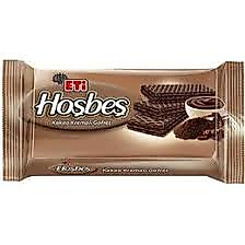 Eti hoşbeş kakaolu 40 gr