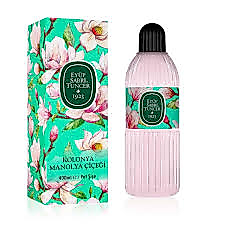 Est 400 ml kolonya manolya