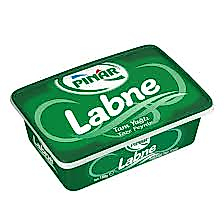 Pınar Labne 180 GR