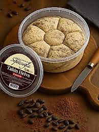 Çerçioğlu Kakaolu Tahin Helvası 700 g