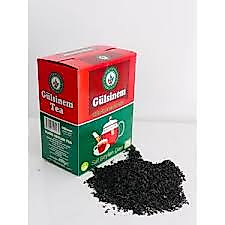 Gülsi̇nem 400 Gr Kaçak Çay