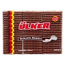 Eti crax acı baharatlı patlayan 50 gr
