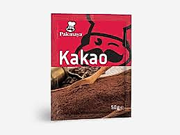 Pakmaya Kakao 50 GR