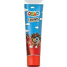 Ozmo cream 35 gr