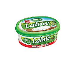 Sütaş Labne 700 GR