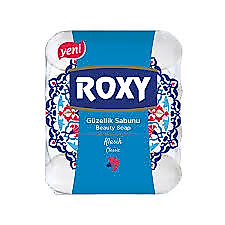 Dalan roxy el sabunu 280 gr klasik