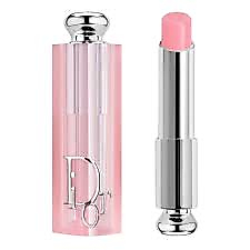 Royal paris lip balm color magic