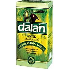 Dalan 900 gr antik banyo sabunu