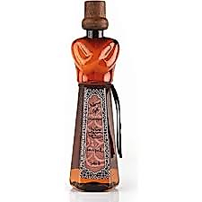 Eti kolonya 500 ml narı aşk maşuk