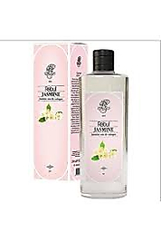 Rebul kolonya 250 ml jasmine