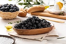 Surbey Sele Zeytin 900 GR 2XS