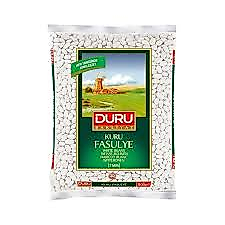 Duru 2 kg kuru fasulye