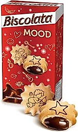 Biscolata mood kutu 40 gr