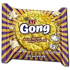 Eti gong ballı hardallı 34 gr