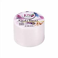 Joy wax ağda bezi 10 mt