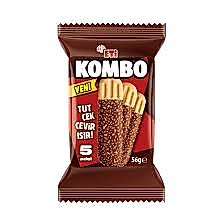 Eti kombo 56 gr