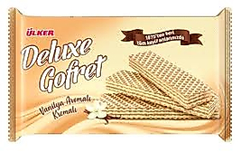 Eti crax baharatlı çubuk kraker 50 gr