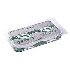 Pınar Tereyağı 400 GR