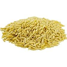 Aşk Makarna 5 kg Arpa Şehriye