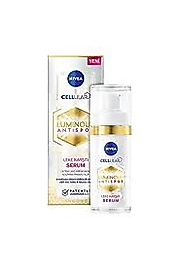 Nivea leke karşıtı serum 30 ml