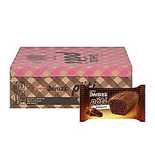 Ülker pöti kakaolu 24lü koli