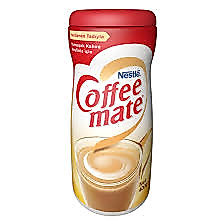 Coffee Mate Kutu 400 g