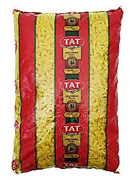 Tat Makarna 5 kg Fiyonk