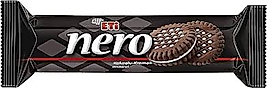 Eti nero 110 gr