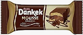 Ülker dankek mousse kek 45 gr
