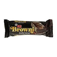 Eti browni intense 48 gr