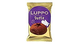Luppo sufle kek 40 gr
