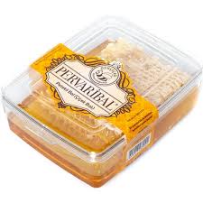 Eelinç Pervari Petek Bal 400 g