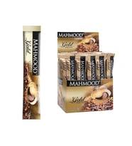 MAHMOOD Gold Kahve 2 Gr