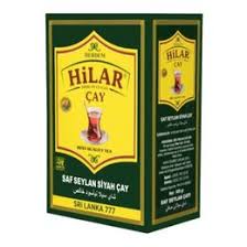 Hi̇lar Çay 800 Gr Sri Lanka