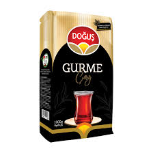 Doğuş Gurme Çay 1 Kg