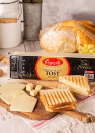 HDL Tost Peyniri Tam Yağlı 1 KG