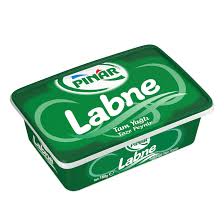 Pınar Labne 180 GR