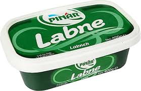 Pınar Labne 400 GR