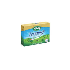 Sütaş Tereyağı 100 GR