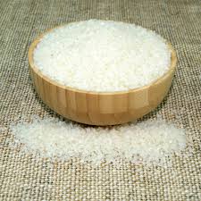 Mutlu 5 kg kırık pirinç