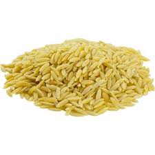 Aşk Makarna 5 kg Arpa Şehriye