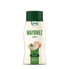 Pınar Mayonez 350 gr