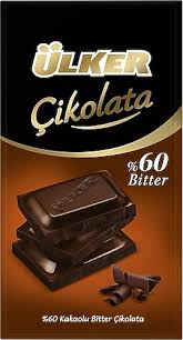 Eti topkek 40 gr meyveli