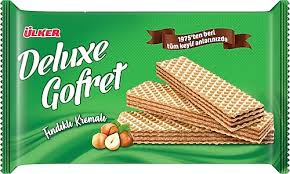 Eti popkek bitter 60 gr