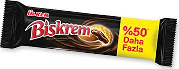 Eti hoşbeş hindistan cevizli 142 gr