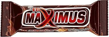 Eti maximus fıstıklı 36 gr